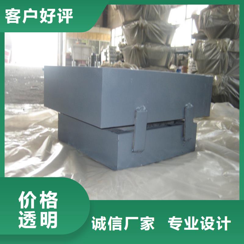球鉸支座抗拉球型鋼支座產(chǎn)品細節(jié)
