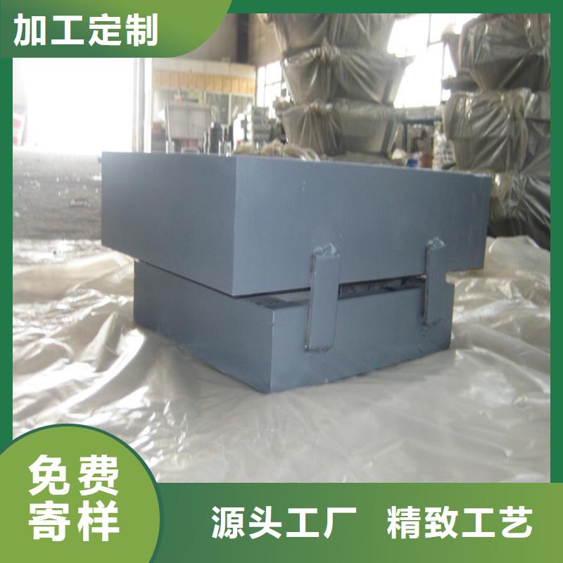 球鉸支座【抗拉球型鋼支座】多年實力廠家