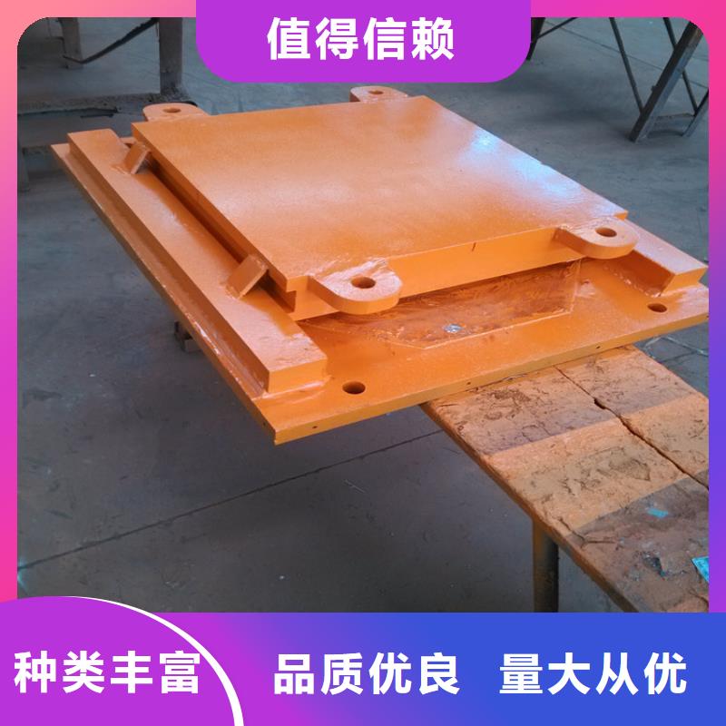 球铰支座弹性支座现货供应