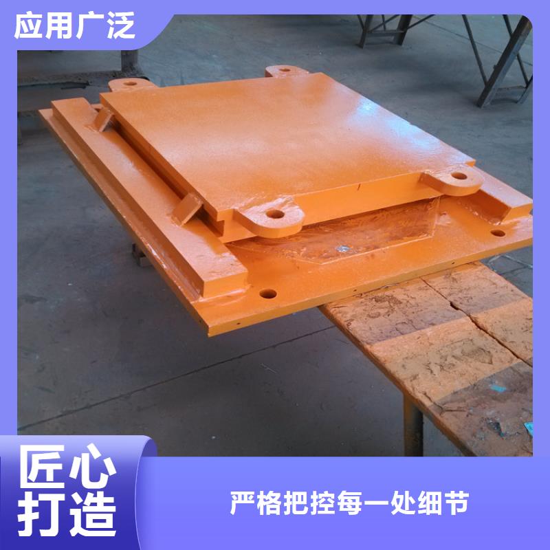 球鉸支座【抗拉球型鋼支座】多年實(shí)力廠家
