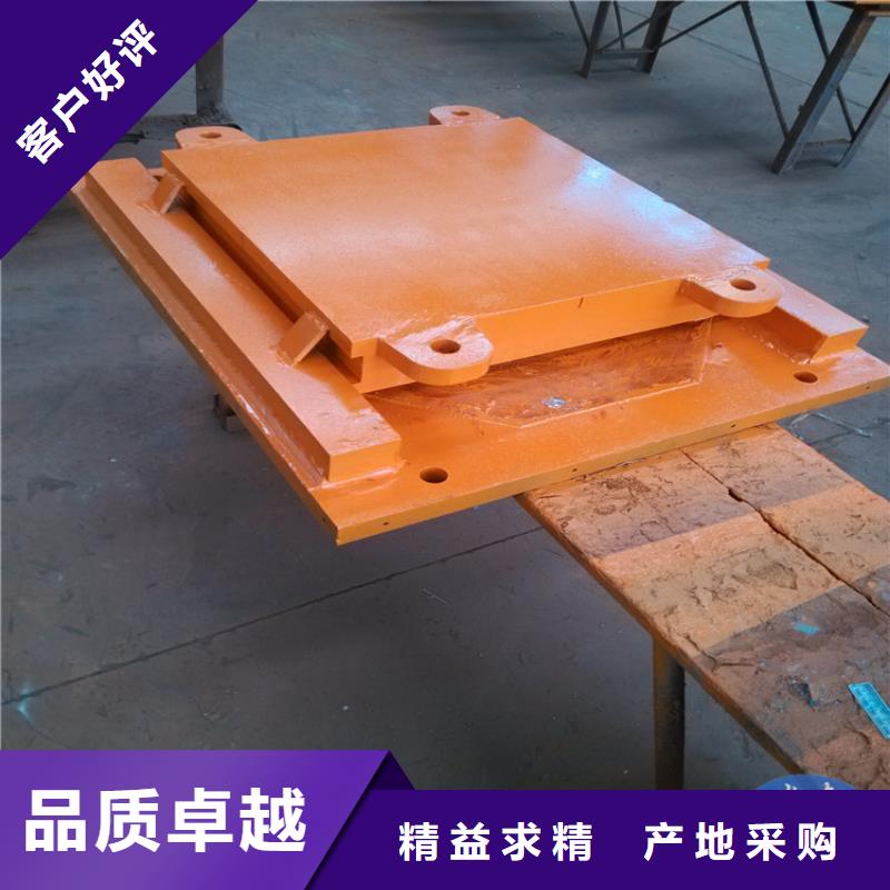 球鉸支座固定鉸支座誠(chéng)信經(jīng)營(yíng)質(zhì)量保證