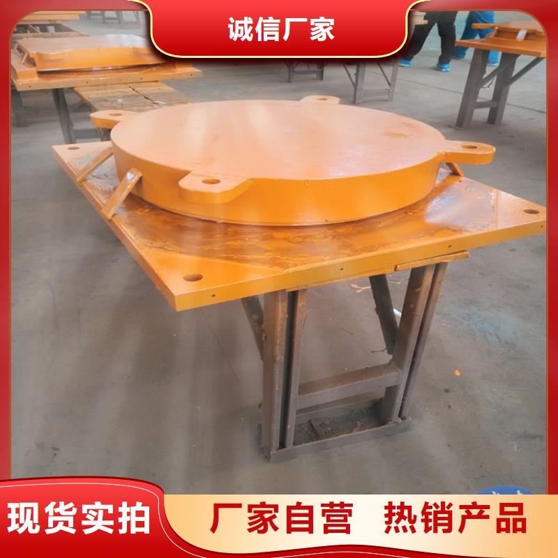 球鉸支座網(wǎng)架支座廠家產(chǎn)品參數(shù)