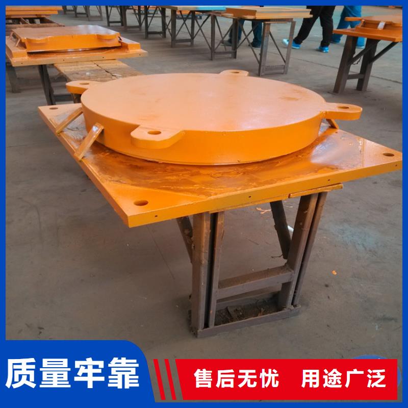 球铰支座网架支座厂家产品参数