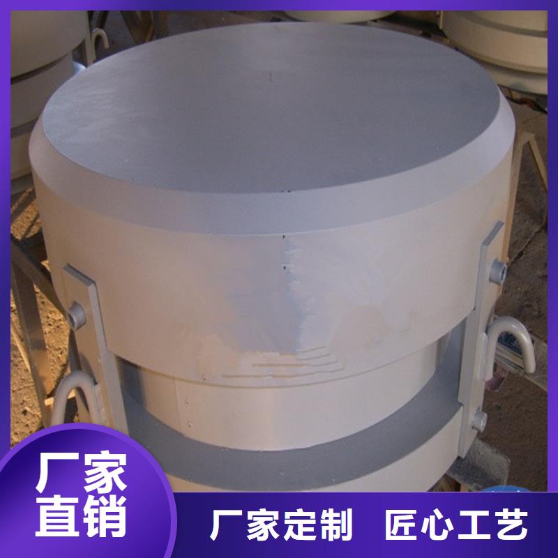 球铰支座网架支座厂家产品参数
