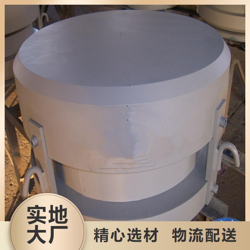 球铰支座抗拉球型钢支座专注生产制造多年