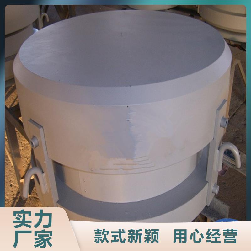 球鉸支座,鋼結構支座實力廠家直銷