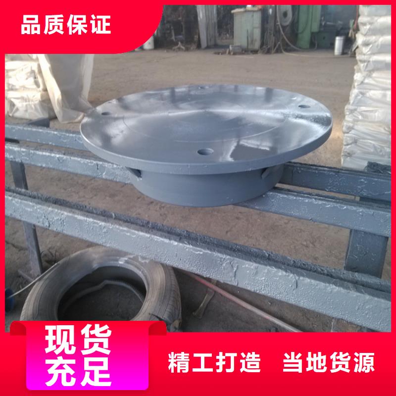 球鉸支座,鋼結構支座實力廠家直銷
