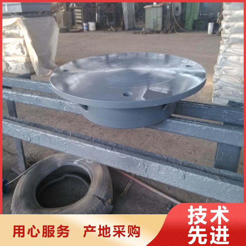 球鉸支座【抗拉球型鋼支座】質(zhì)量不佳盡管來找我
