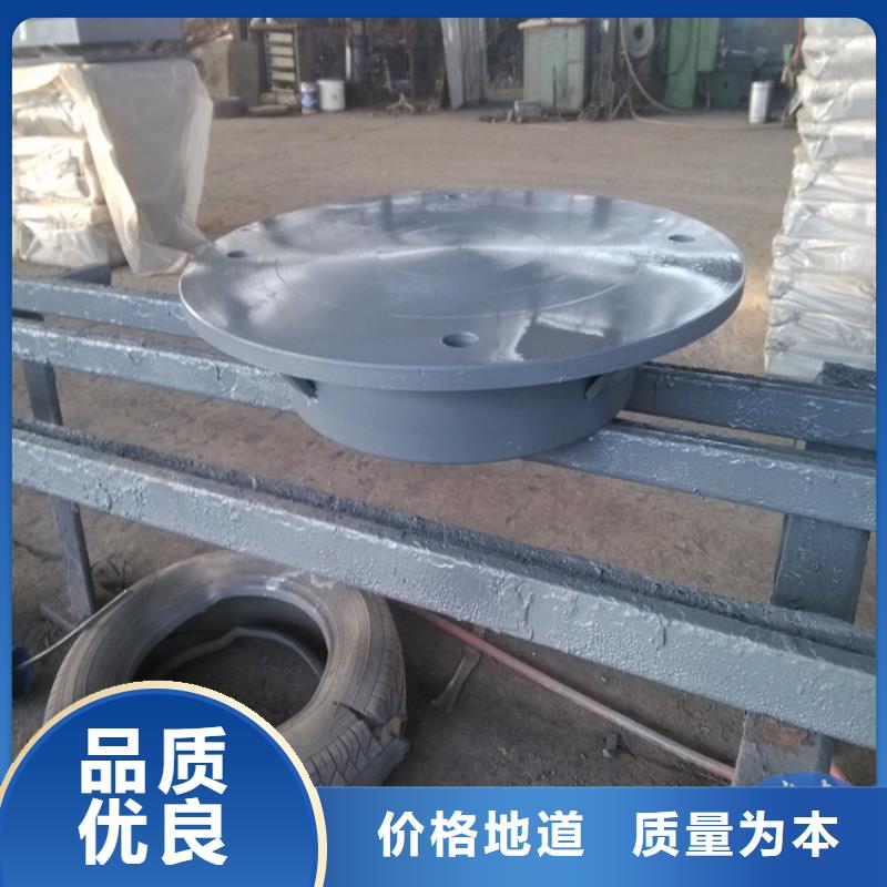 球鉸支座抗震球型鋼支座大量現(xiàn)貨