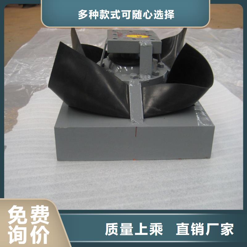 球鉸支座【網(wǎng)架鋼支座】一站式采購商家