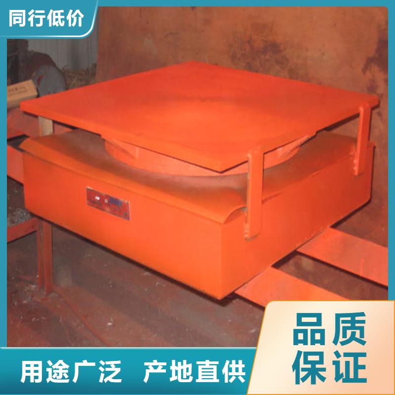 球鉸支座【抗拉球型鋼支座】多年實力廠家