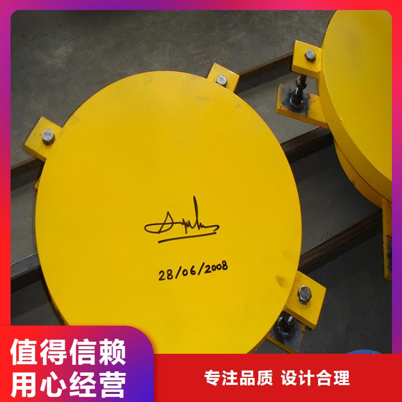 球铰支座【板式橡胶支座】厂家规格全