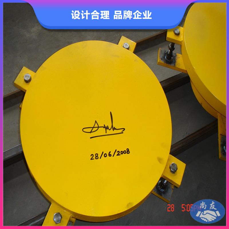 球鉸支座固定鉸支座誠信經(jīng)營(yíng)質(zhì)量保證