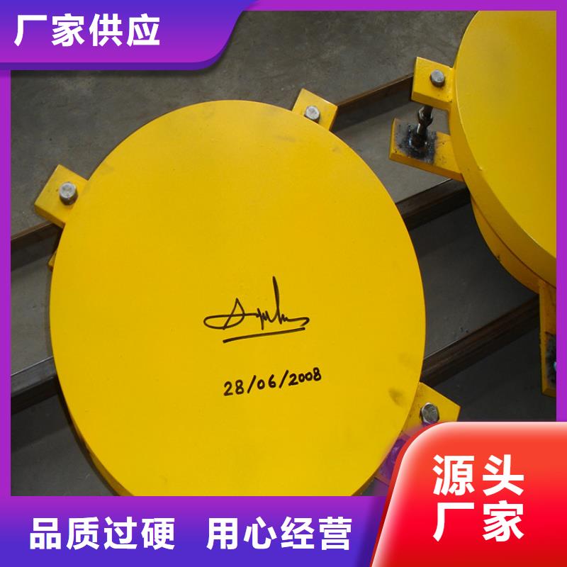 桥梁橡胶支座视频-甘孜市桥梁橡胶支座-(本地)可服务区域色达|德格|雅安|广安|资阳|自贡|绵阳|凉山|广元