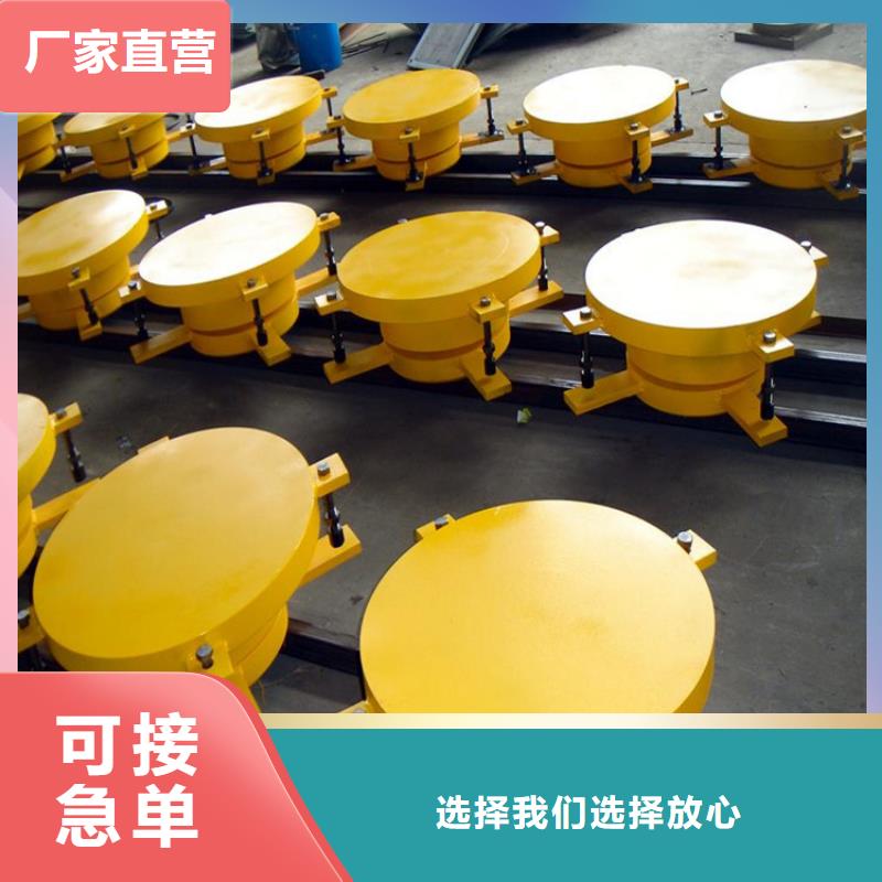 桥梁橡胶支座视频-莆田市桥梁橡胶支座-(该地)可服务区域涵江|城厢|南平|厦门|福州|三明|龙岩|泉州