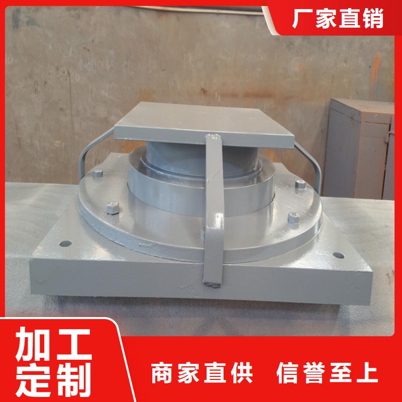 球鉸支座抗拉球型鋼支座產(chǎn)品細節(jié)