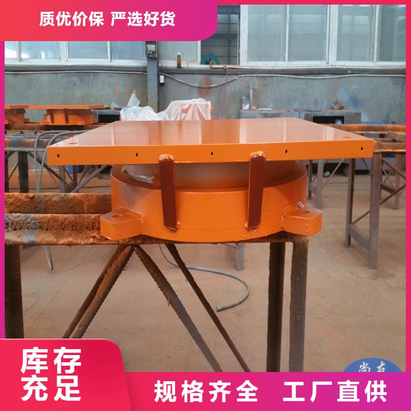 球鉸支座【抗拉球型鋼支座】多年實力廠家
