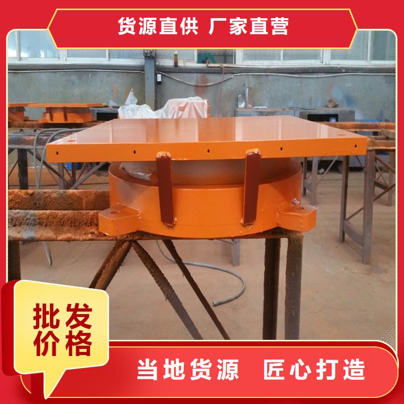 球鉸支座-盆式橡膠支座商家直供