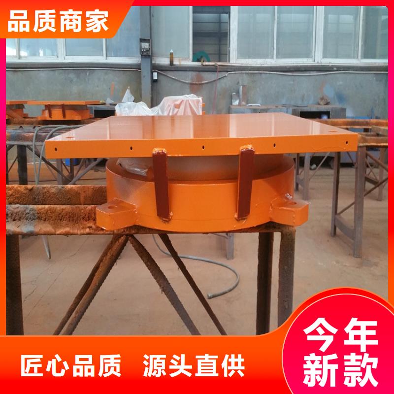 球鉸支座建筑用支座質(zhì)量上乘