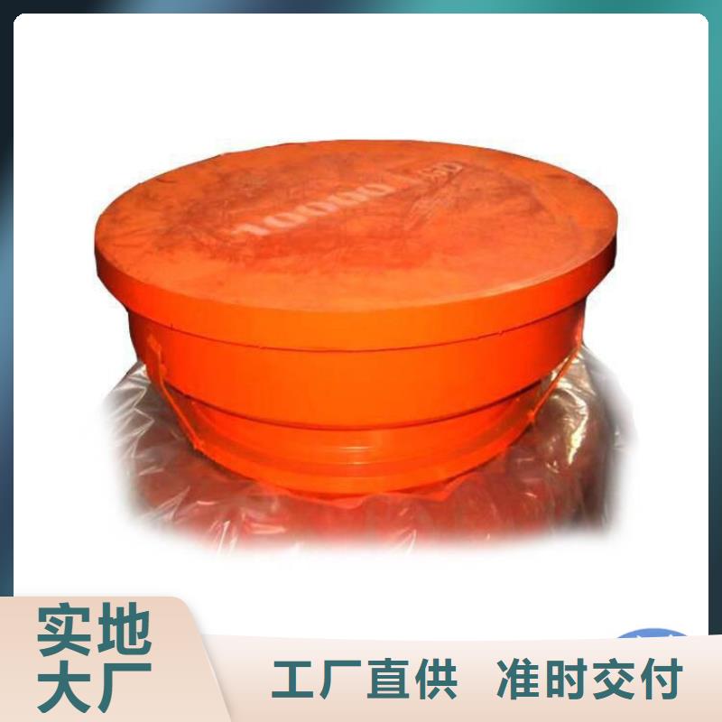 球鉸支座建筑用支座好產(chǎn)品有口碑