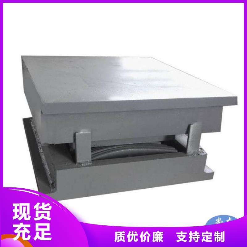 球鉸支座建筑用支座好產(chǎn)品有口碑