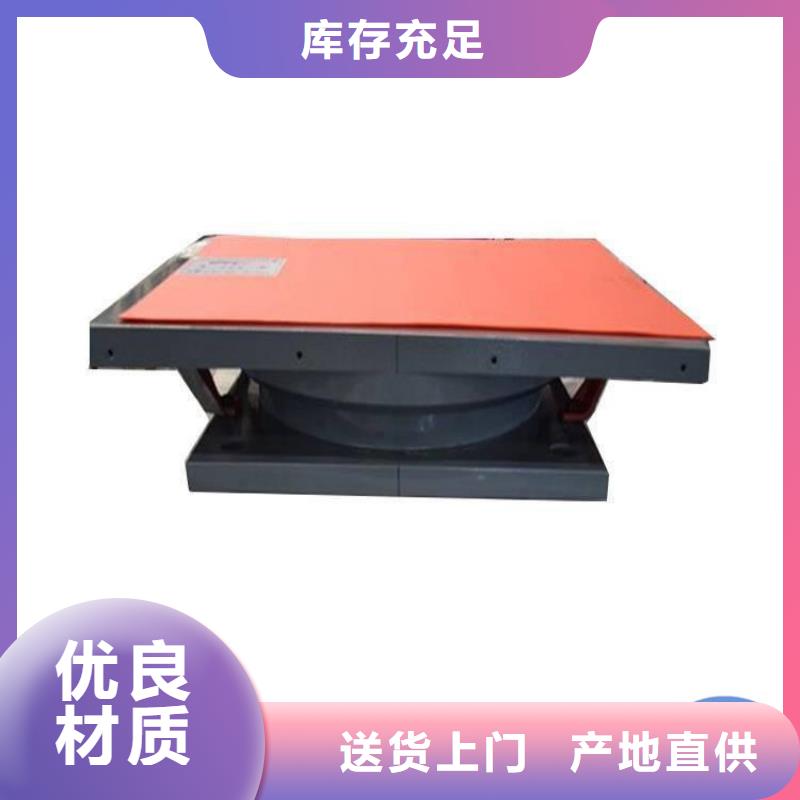 球鉸支座【抗拉球型鋼支座】多年實力廠家