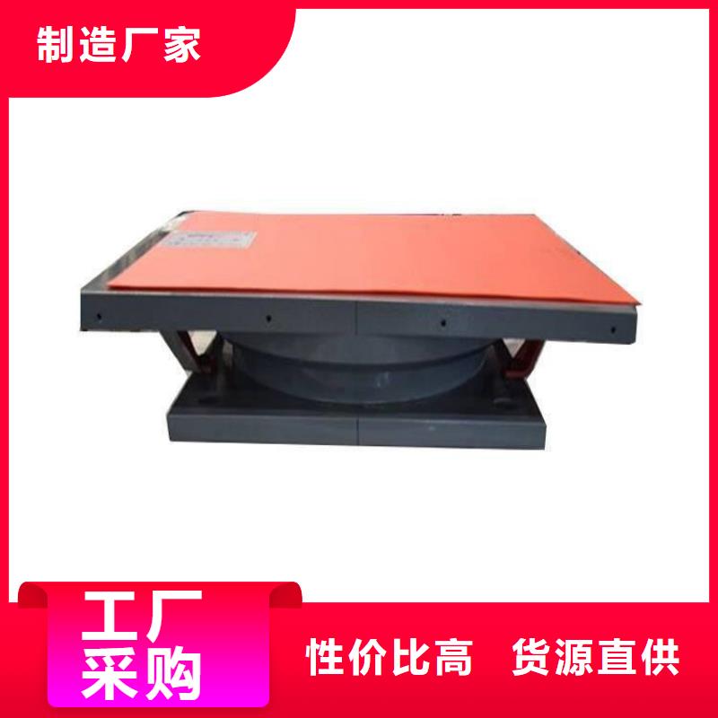 球鉸支座【抗拉球型鋼支座】多年實力廠家
