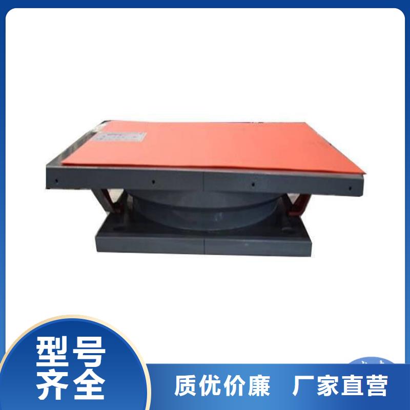 球鉸支座建筑用支座好產(chǎn)品有口碑