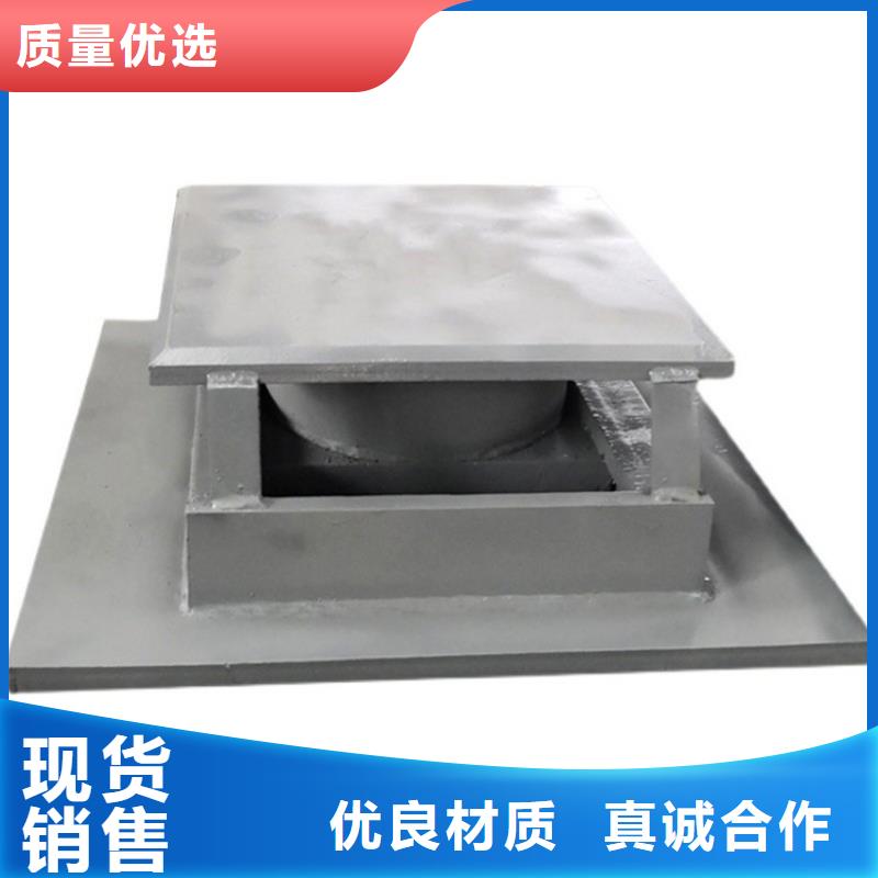 球鉸支座【網(wǎng)架鋼支座】一站式采購商家