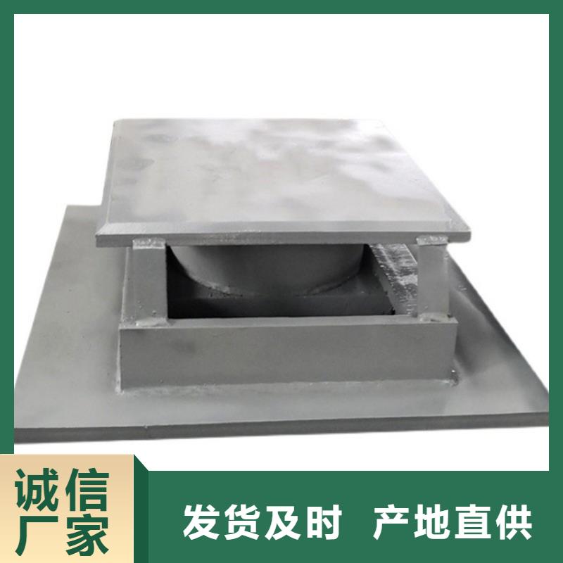 球鉸支座建筑用支座好產(chǎn)品有口碑