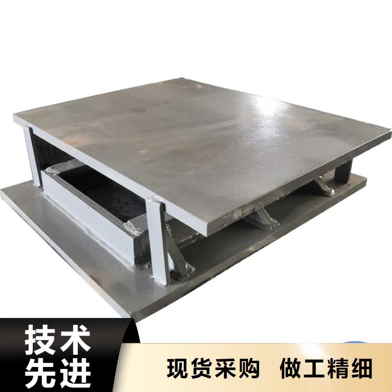 球鉸支座【網(wǎng)架鋼支座】一站式采購商家