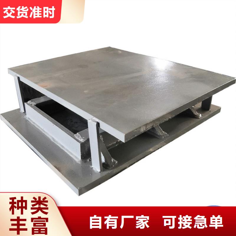 球鉸支座【抗拉球型鋼支座】多年實力廠家
