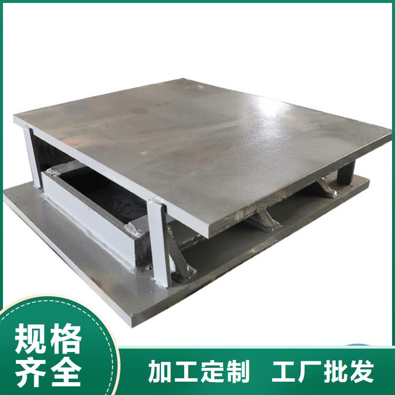 球鉸支座-橋梁支座種類多質(zhì)量好