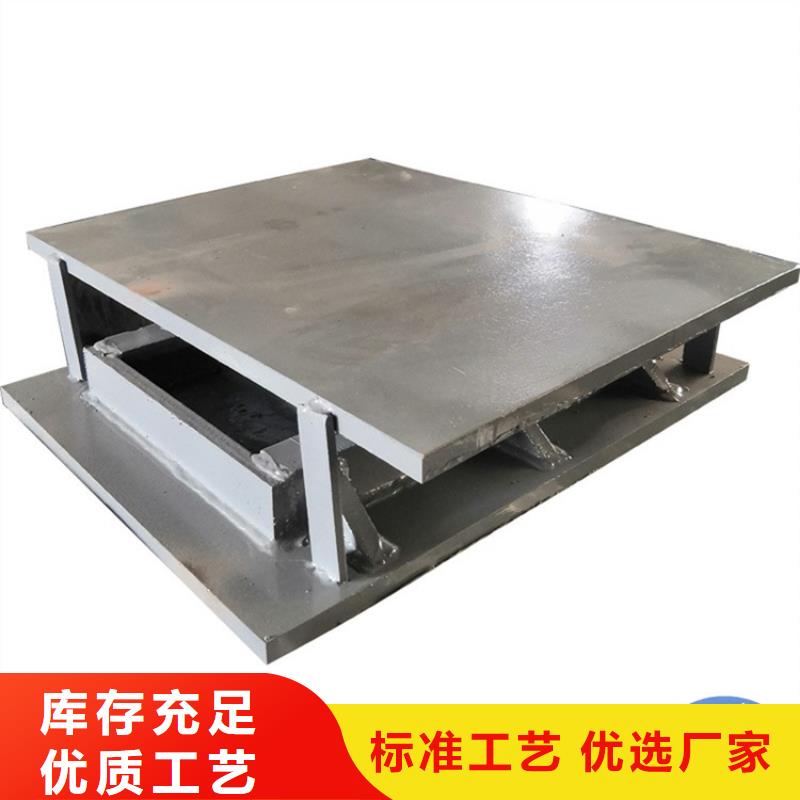 球鉸支座建筑用支座好產(chǎn)品有口碑