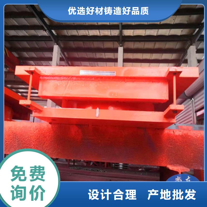 球形支座建筑隔震橡膠支座技術(shù)先進