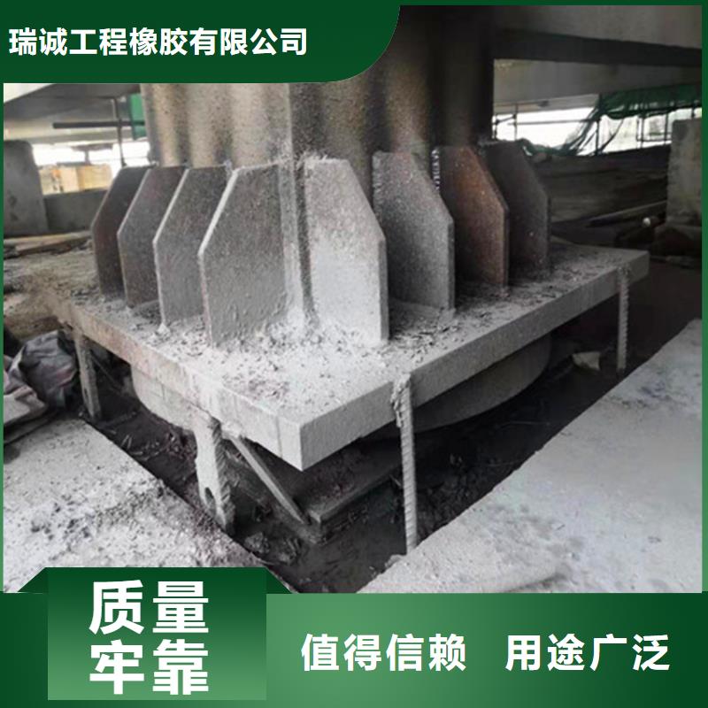 球形支座-橋梁支座海量現(xiàn)貨