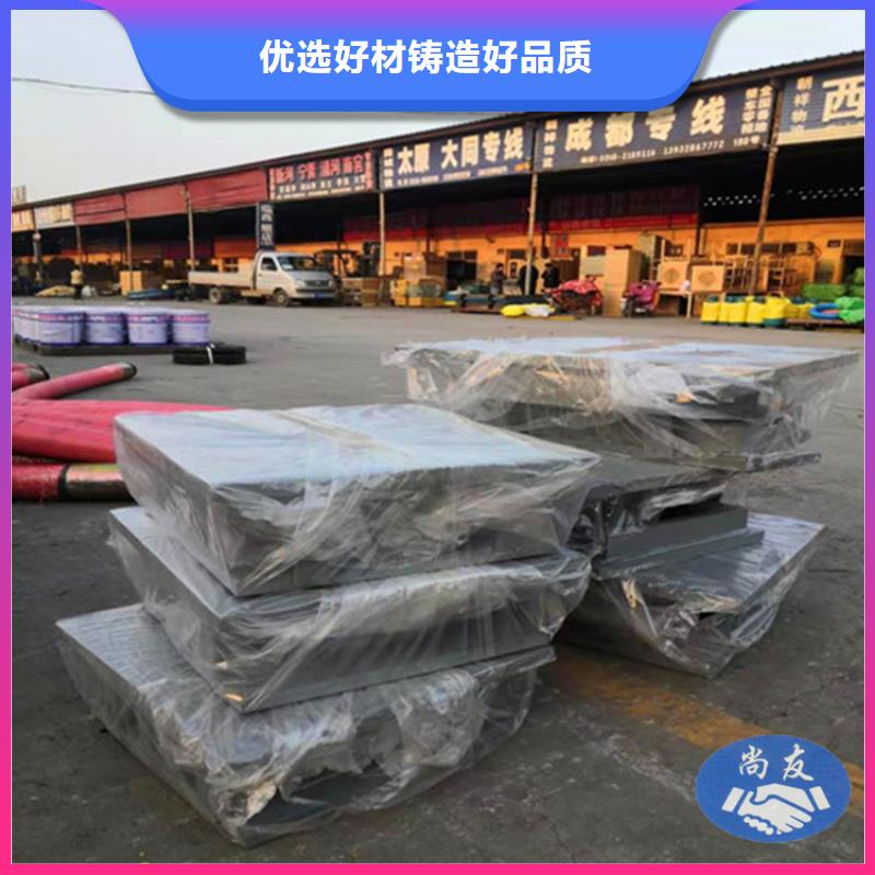球形支座橋梁橡膠支座訂購