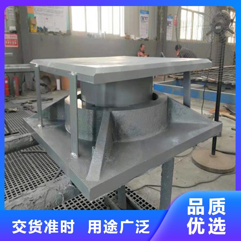 优质网架球型支座的生产厂家