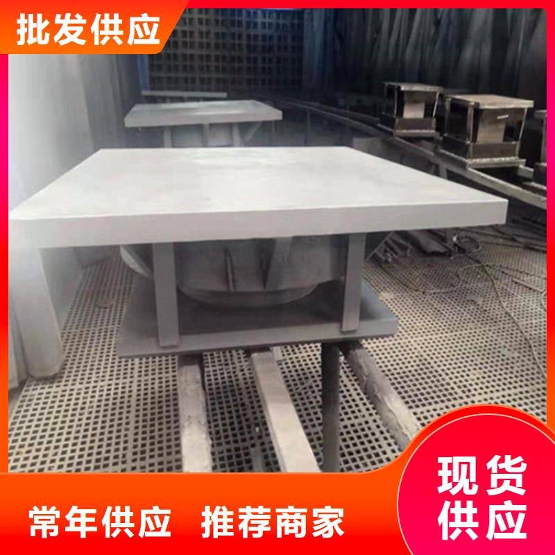 球形支座D80型伸缩缝品质可靠