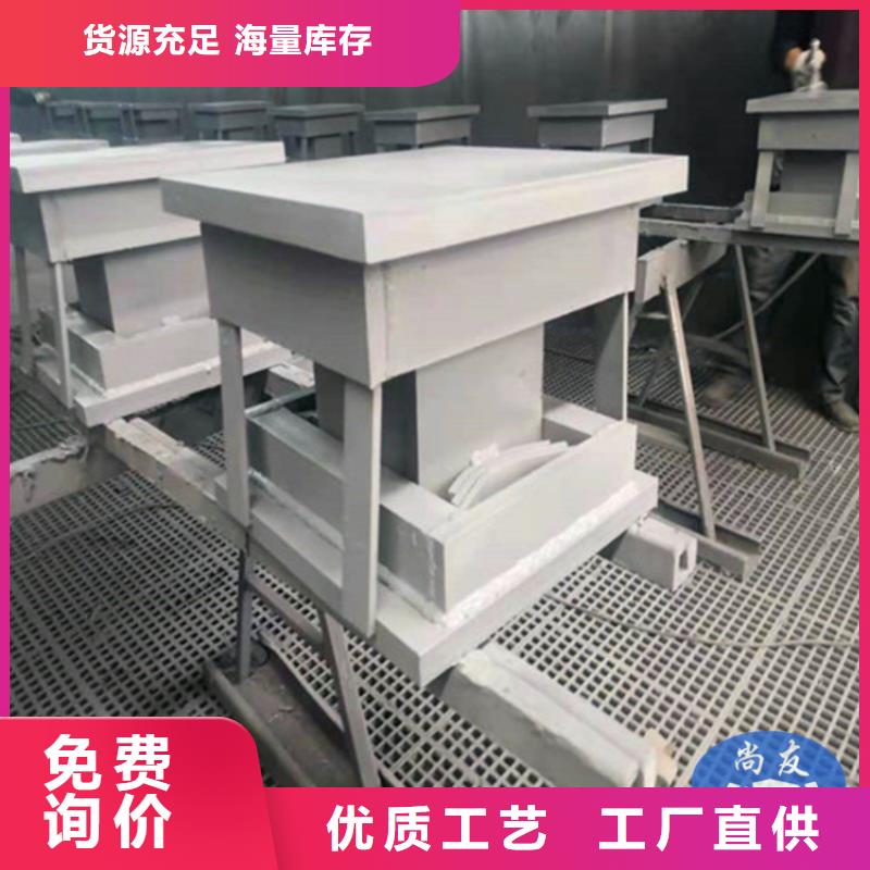 球形支座建筑隔震橡膠支座技術(shù)先進(jìn)