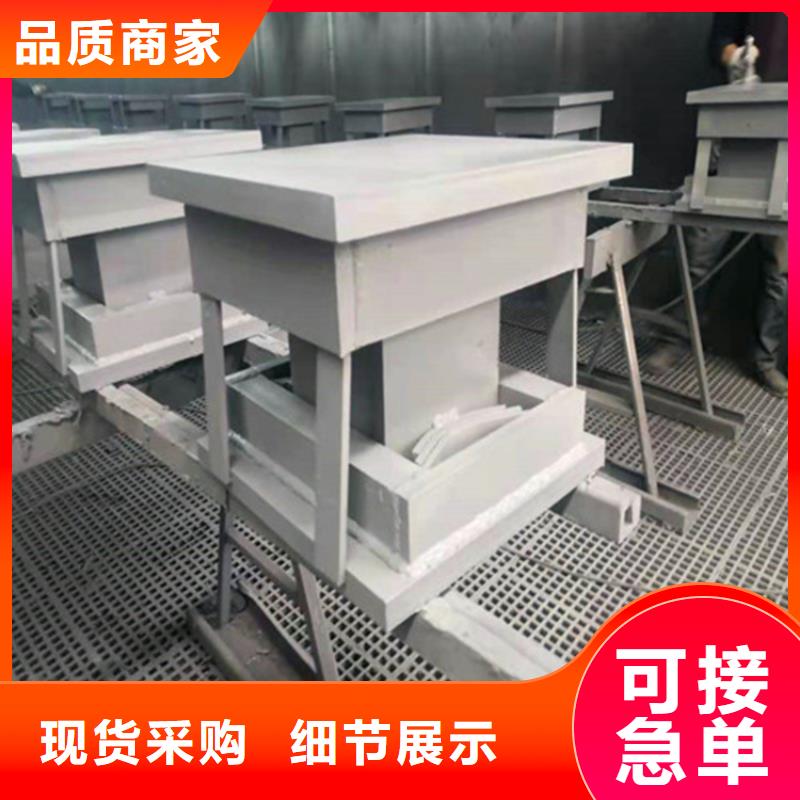 球形支座橋梁橡膠支座訂購