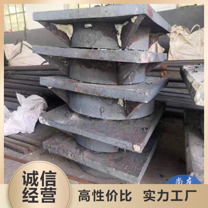 球形支座,【橋梁橡膠支座】定制速度快工期短