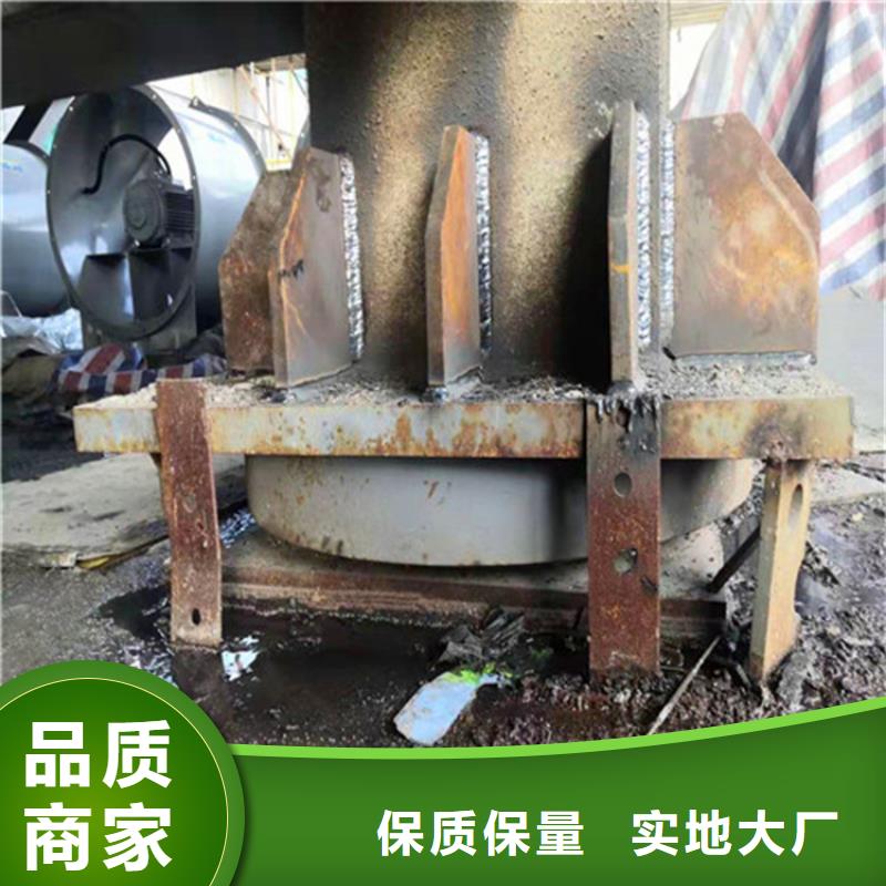 球形支座【抗拉球型鋼支座】好品質(zhì)用的放心