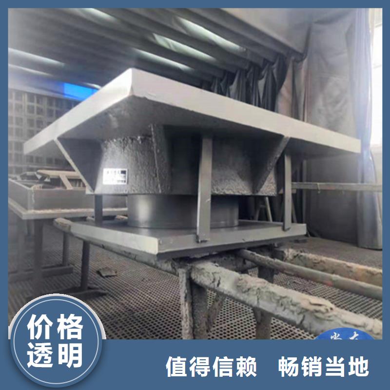 球形支座【桥梁支座】专业的生产厂家