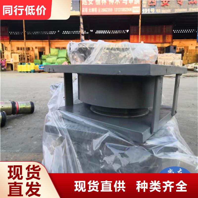 球形支座网架支座厂家好产品有口碑