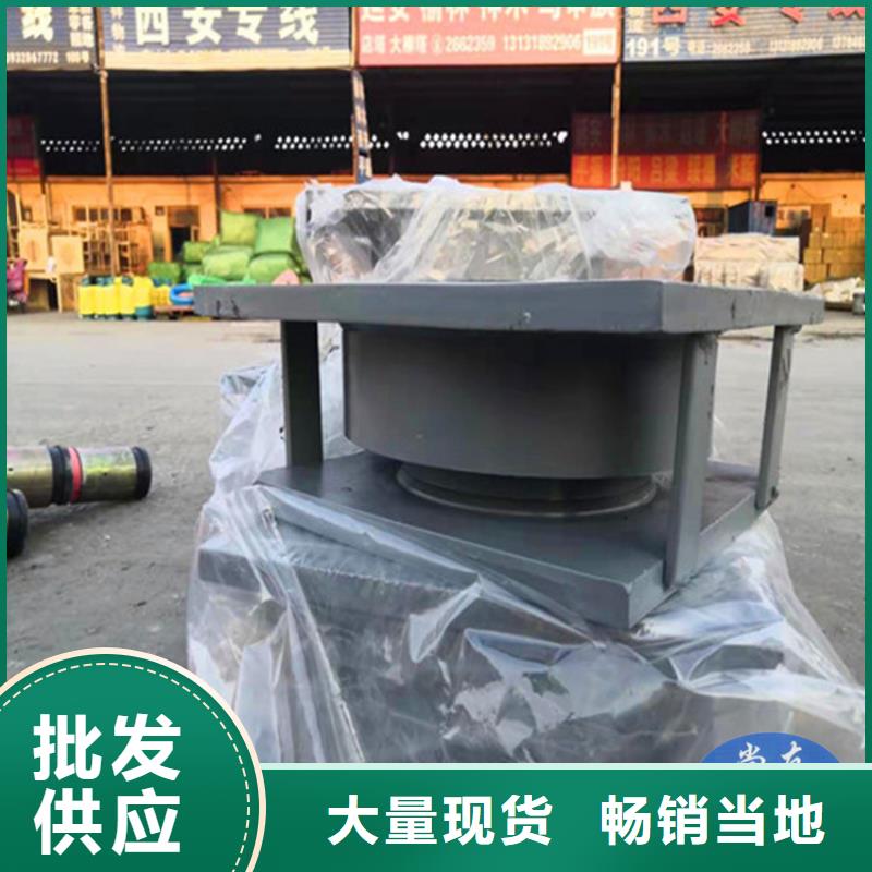 球形支座球型支座售后無憂