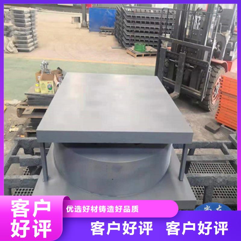 球形支座桥梁橡胶支座订购