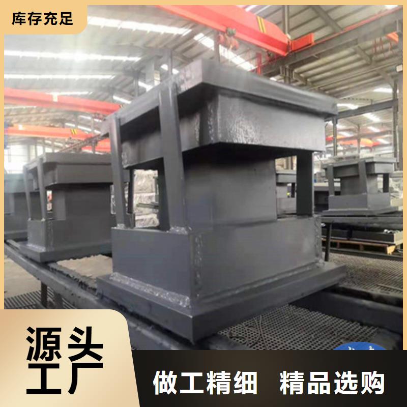 球形支座,抗震球型钢支座厂家批发价