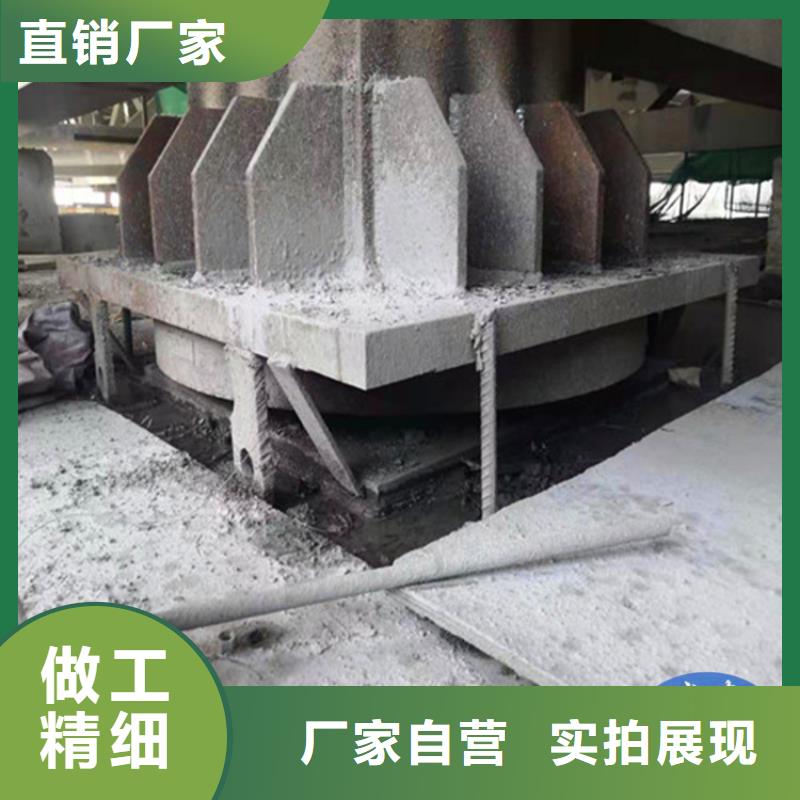 球形支座弹性支座规格型号全