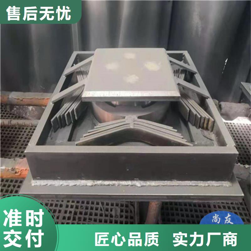 球形支座桥梁橡胶支座订购